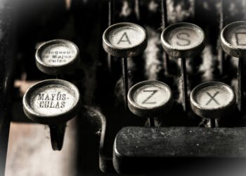 Instruction for Authors