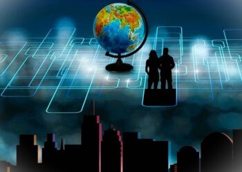 Abstracting & Indexing